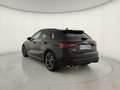 Audi S3 SPB 2.0 TFSI quattro s-tronic - CV 310 Schwarz - thumbnail 6