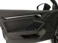 Audi S3 SPB 2.0 TFSI quattro s-tronic - CV 310 Schwarz - thumbnail 13