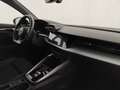 Audi S3 SPB 2.0 TFSI quattro s-tronic - CV 310 Schwarz - thumbnail 18