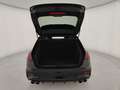 Audi S3 SPB 2.0 TFSI quattro s-tronic - CV 310 Schwarz - thumbnail 7
