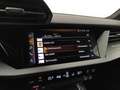 Audi S3 SPB 2.0 TFSI quattro s-tronic - CV 310 Schwarz - thumbnail 25