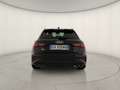 Audi S3 SPB 2.0 TFSI quattro s-tronic - CV 310 Schwarz - thumbnail 5