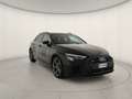 Audi S3 SPB 2.0 TFSI quattro s-tronic - CV 310 Schwarz - thumbnail 1