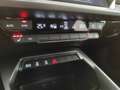 Audi S3 SPB 2.0 TFSI quattro s-tronic - CV 310 Schwarz - thumbnail 20