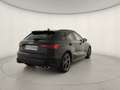 Audi S3 SPB 2.0 TFSI quattro s-tronic - CV 310 Schwarz - thumbnail 4