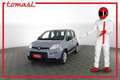 Fiat Panda 1.0 FireFly Hybrid City Life Grau - thumbnail 1
