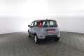Fiat Panda 1.0 FireFly Hybrid City Life Grau - thumbnail 5