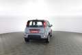 Fiat Panda 1.0 FireFly Hybrid City Life Grau - thumbnail 4