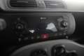 Fiat Panda 1.0 FireFly Hybrid City Life Grau - thumbnail 13
