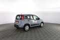 Fiat Panda 1.0 FireFly Hybrid City Life Grau - thumbnail 3