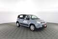 Fiat Panda 1.0 FireFly Hybrid City Life Grau - thumbnail 2
