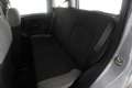 Fiat Panda 1.0 FireFly Hybrid City Life Grau - thumbnail 9