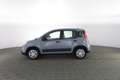 Fiat Panda 1.0 FireFly Hybrid City Life Grau - thumbnail 6