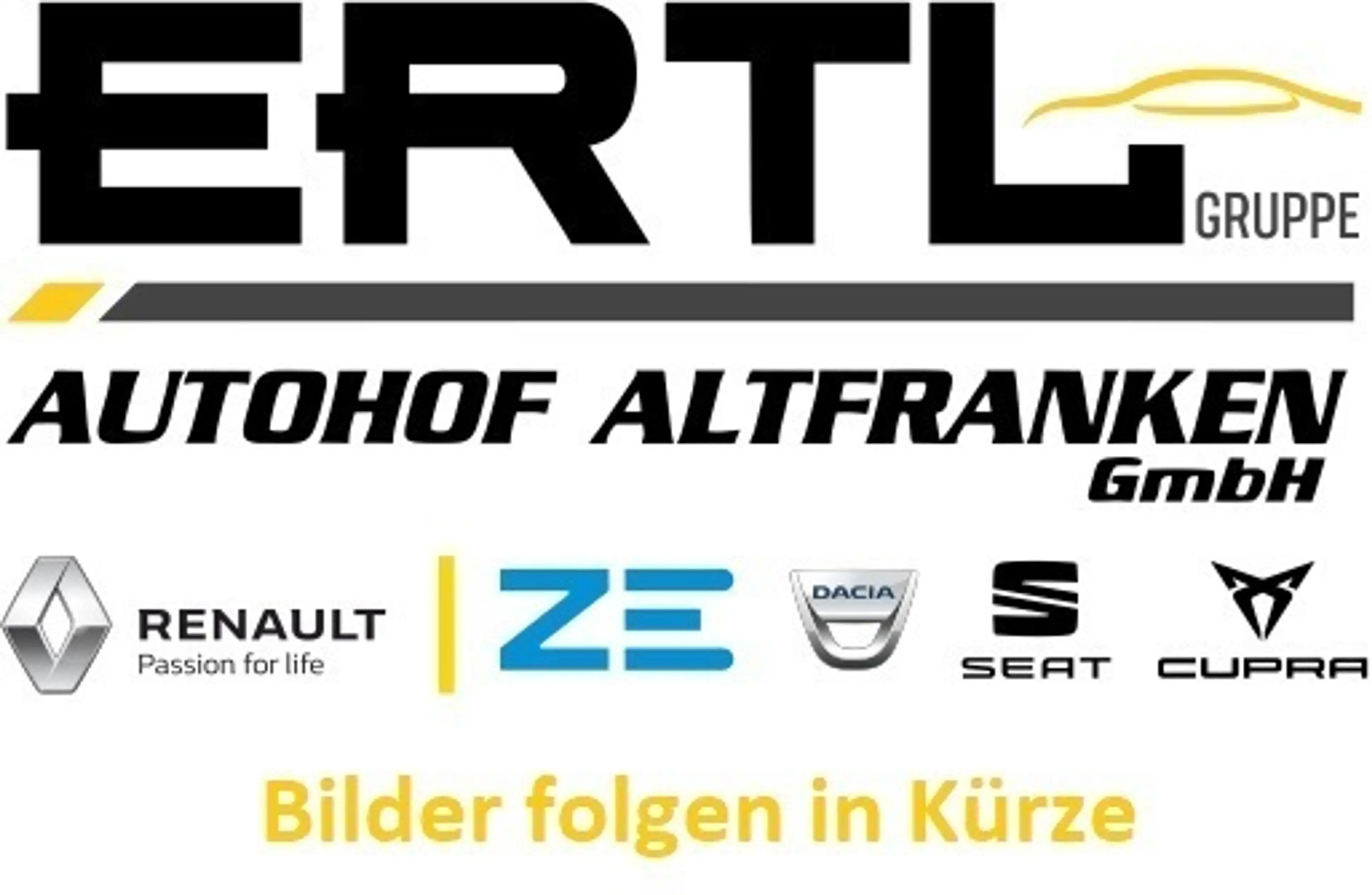Renault Captur BLUE dCi 115 INTENS ABS Fahrerairbag ESP BT
