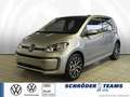 Volkswagen e-up! up! Edition Silber - thumbnail 1