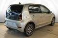 Volkswagen e-up! up! Edition Argent - thumbnail 3