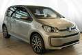 Volkswagen e-up! up! Edition Silber - thumbnail 2
