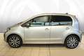 Volkswagen e-up! up! Edition Silber - thumbnail 14