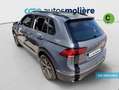 Volkswagen Tiguan 2.0TDI Life 90kW Gris - thumbnail 3