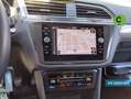 Volkswagen Tiguan 2.0TDI Life 90kW Gris - thumbnail 8