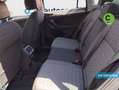 Volkswagen Tiguan 2.0TDI Life 90kW Gris - thumbnail 7