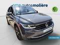 Volkswagen Tiguan 2.0TDI Life 90kW Gris - thumbnail 2