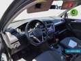 Volkswagen Tiguan 2.0TDI Life 90kW Gris - thumbnail 5