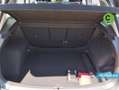 Volkswagen Tiguan 2.0TDI Life 90kW Gris - thumbnail 11