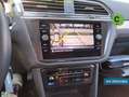 Volkswagen Tiguan 2.0TDI Life 90kW Gris - thumbnail 9