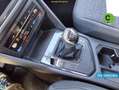 Volkswagen Tiguan 2.0TDI Life 90kW Gris - thumbnail 10