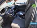 Volkswagen Tiguan 2.0TDI Life 90kW Gris - thumbnail 6