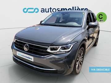 2.0TDI Life 90kW