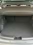 Dacia Duster TCe 130 4x4 / SOFORT VERFÜGBAR Groen - thumbnail 9
