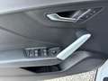 Audi Q2 1.6TDI Design edition S tronic 85kW Blanc - thumbnail 19