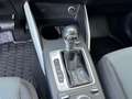 Audi Q2 1.6TDI Design edition S tronic 85kW Blanc - thumbnail 10