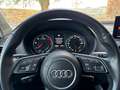 Audi Q2 1.6TDI Design edition S tronic 85kW Blanc - thumbnail 7
