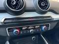 Audi Q2 1.6TDI Design edition S tronic 85kW Blanc - thumbnail 9