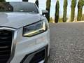 Audi Q2 1.6TDI Design edition S tronic 85kW Blanc - thumbnail 18