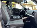 Audi Q2 1.6TDI Design edition S tronic 85kW Blanc - thumbnail 12