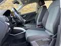 Audi Q2 1.6TDI Design edition S tronic 85kW Blanc - thumbnail 4