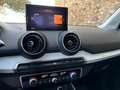 Audi Q2 1.6TDI Design edition S tronic 85kW Blanc - thumbnail 8