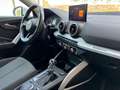 Audi Q2 1.6TDI Design edition S tronic 85kW Blanc - thumbnail 11