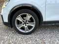 Audi Q2 1.6TDI Design edition S tronic 85kW Blanc - thumbnail 16