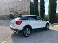 Audi Q2 1.6TDI Design edition S tronic 85kW Blanc - thumbnail 3
