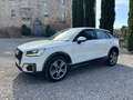 Audi Q2 1.6TDI Design edition S tronic 85kW Blanc - thumbnail 1
