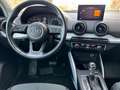 Audi Q2 1.6TDI Design edition S tronic 85kW Blanc - thumbnail 2