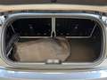 Fiat 500e 500 e La Prima/ACC/Navi/Kamera/Alu Grau - thumbnail 13