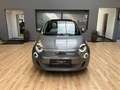 Fiat 500e 500 e La Prima/ACC/Navi/Kamera/Alu Grau - thumbnail 2