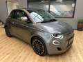 Fiat 500e 500 e La Prima/ACC/Navi/Kamera/Alu Grau - thumbnail 3
