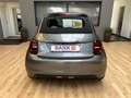 Fiat 500e 500 e La Prima/ACC/Navi/Kamera/Alu Grau - thumbnail 5